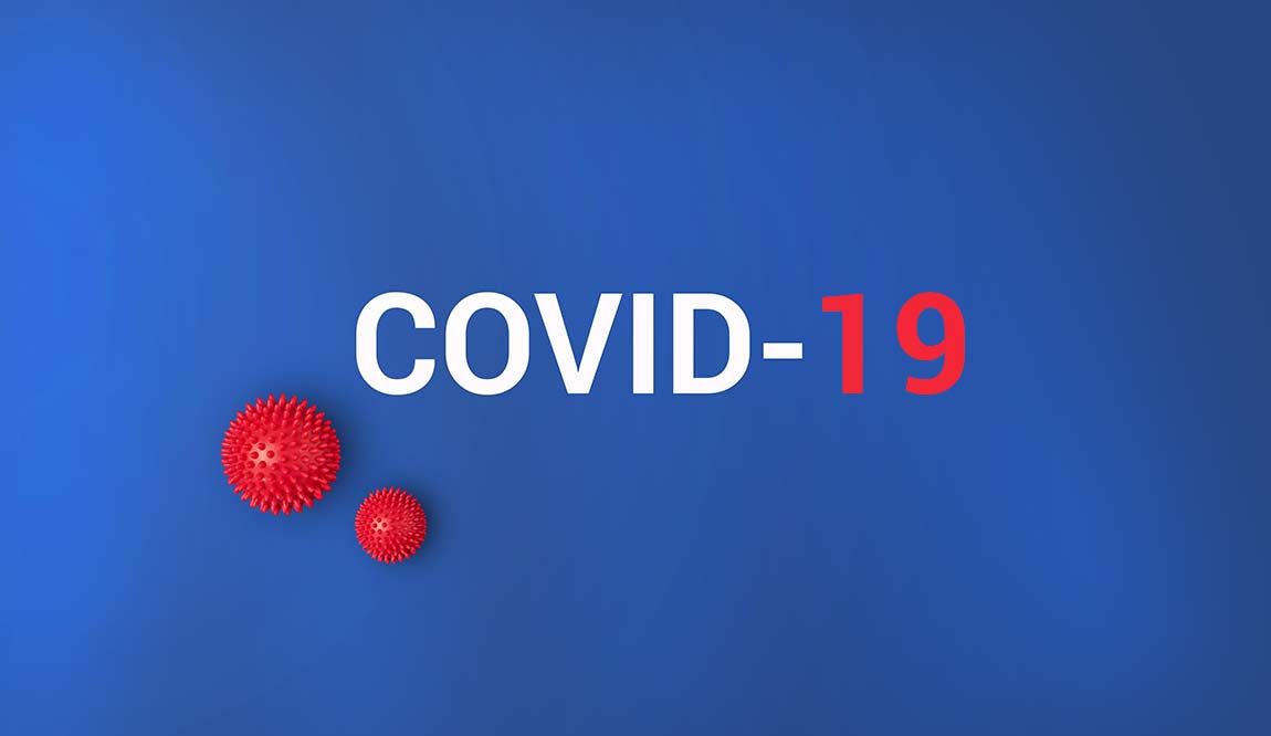 Les équipes Cortex seront opérationnelles pendant la pandémie COVID-19