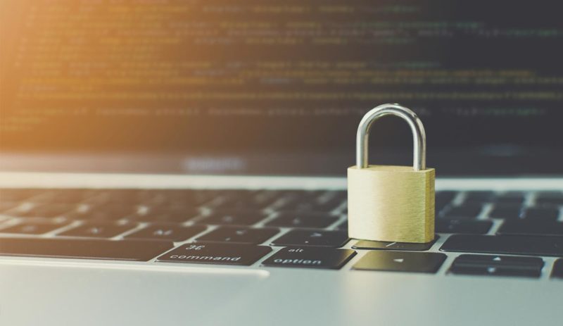 Texte Reglementaire Confidentialité Des Données Ue Pix
