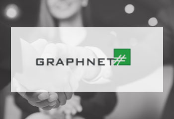 Les atouts de Graphnet pour la diffusion de campagnes marketing